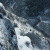 Зимни Родопи - екскурзия Голям Перелик, Буйновско ждрело