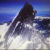 Еднодневен зимен алпинизъм на Витоша - скалите на Голям Резен