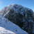 Зимно изкачване за напреднали в Рила - изкачване на северозападната стена на Мальовица и спускане по североизтовния гребен - щур алпийски кръг в сърцето на Рила :)